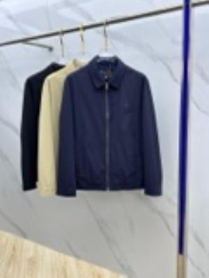cheap quality Loro Piana Jacket Model No. 12